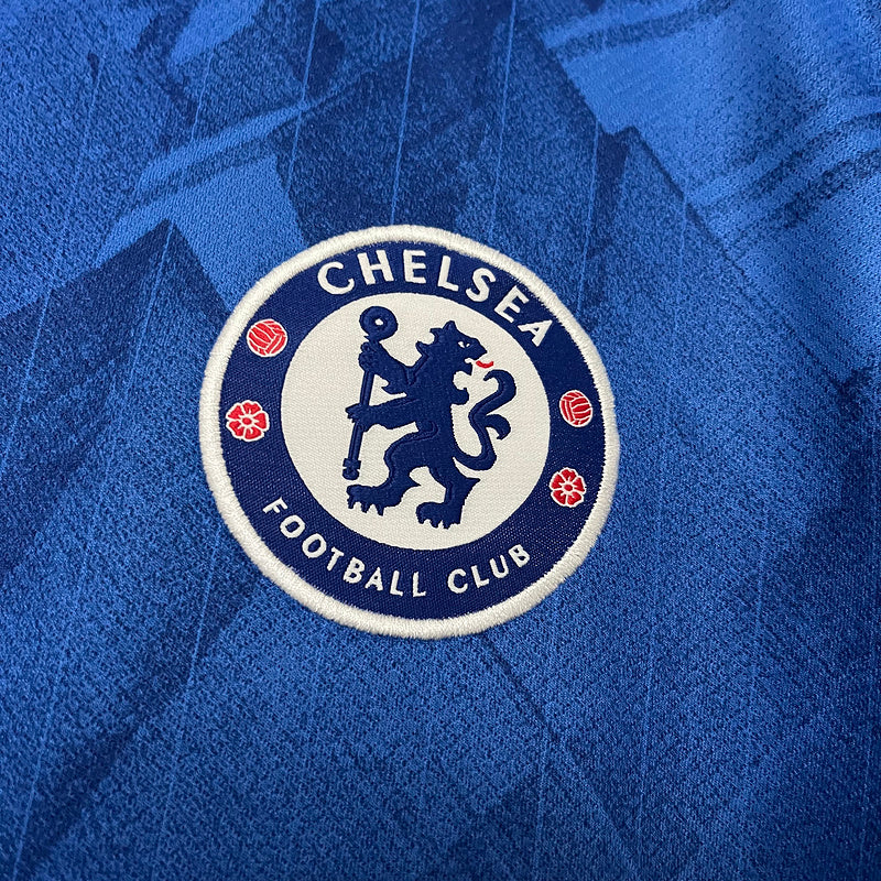 CHELSEA I 25/26 HOMBRE