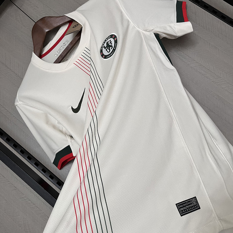 CHELSEA II 25/26 HOMBRE