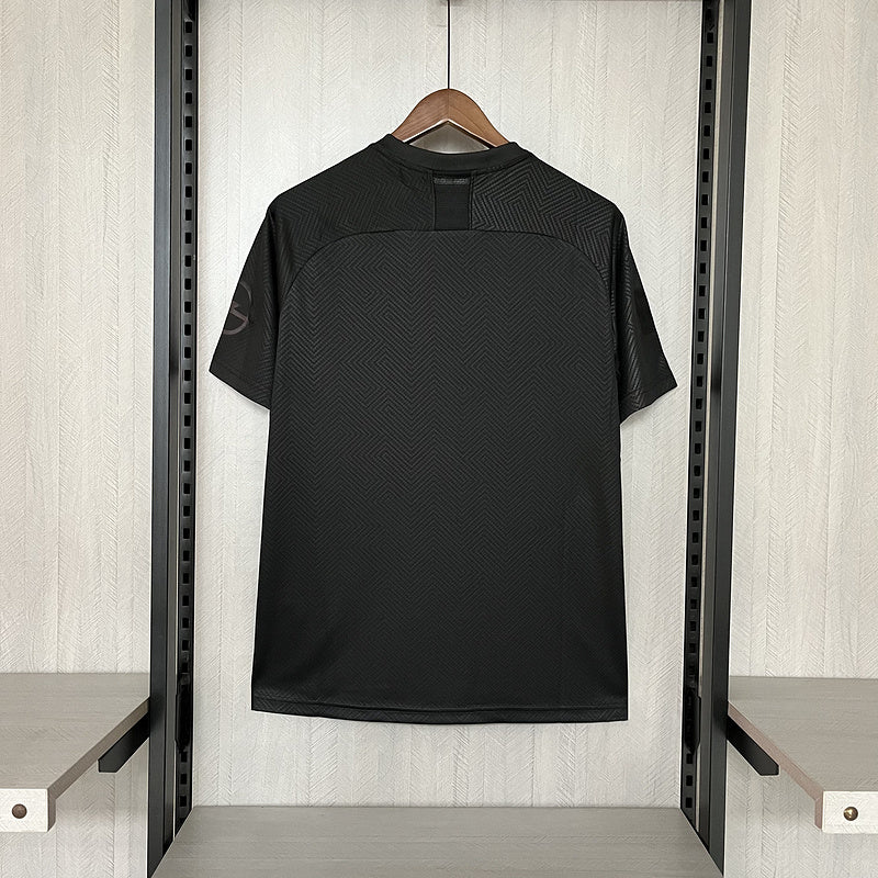 camisa Borussia Dortmund 2019-20, camisa retro Borussia Dortmund, camisa Borussia Dortmund aniversario 100 años, camisa Borussia Dortmund Puma, camisa Borussia Dortmund torcedor, camisa Borussia Dortmund negra, camisa Borussia Dortmund masculina, camisa Borussia Dortmund NEGRO, camisa Puma Borussia Dortmund, camisa retro Puma Borussia Dortmund, camisa Borussia Dortmund 100 años, camisa Borussia Dortmund clásica, camisa Borussia Dortmund 2019, camisa Borussia Dortmund edición conmemorativa, camisa Borussia D
