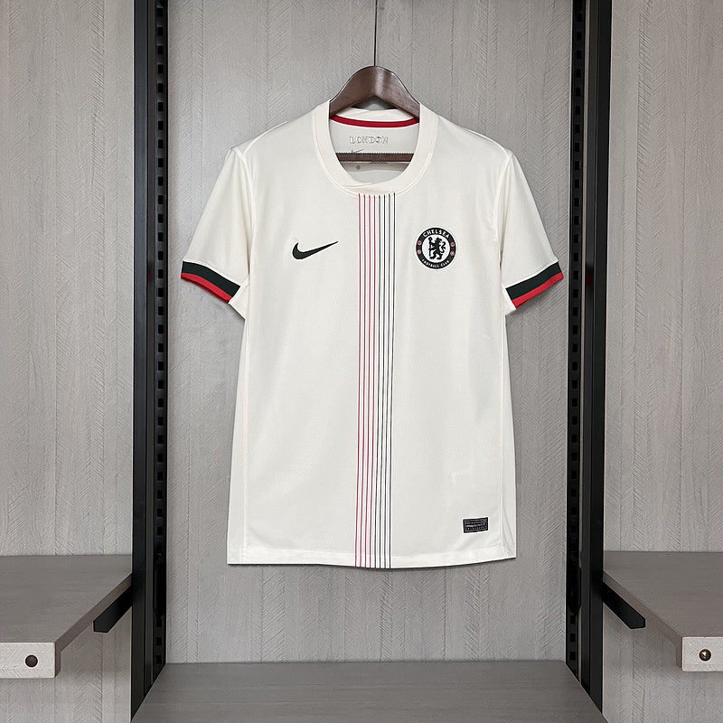 CHELSEA II 25/26 HOMBRE