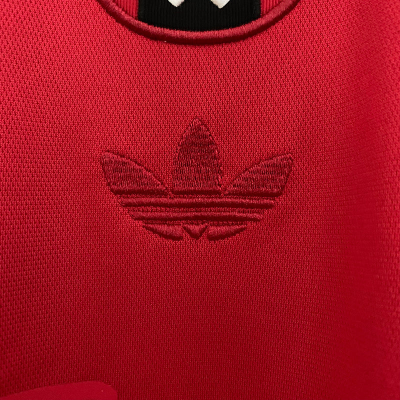 AJAX 25/26 HOMBRE