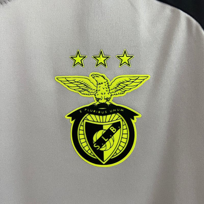BENFICA ENTRENAMIENTO 24/25 HOMBRE
