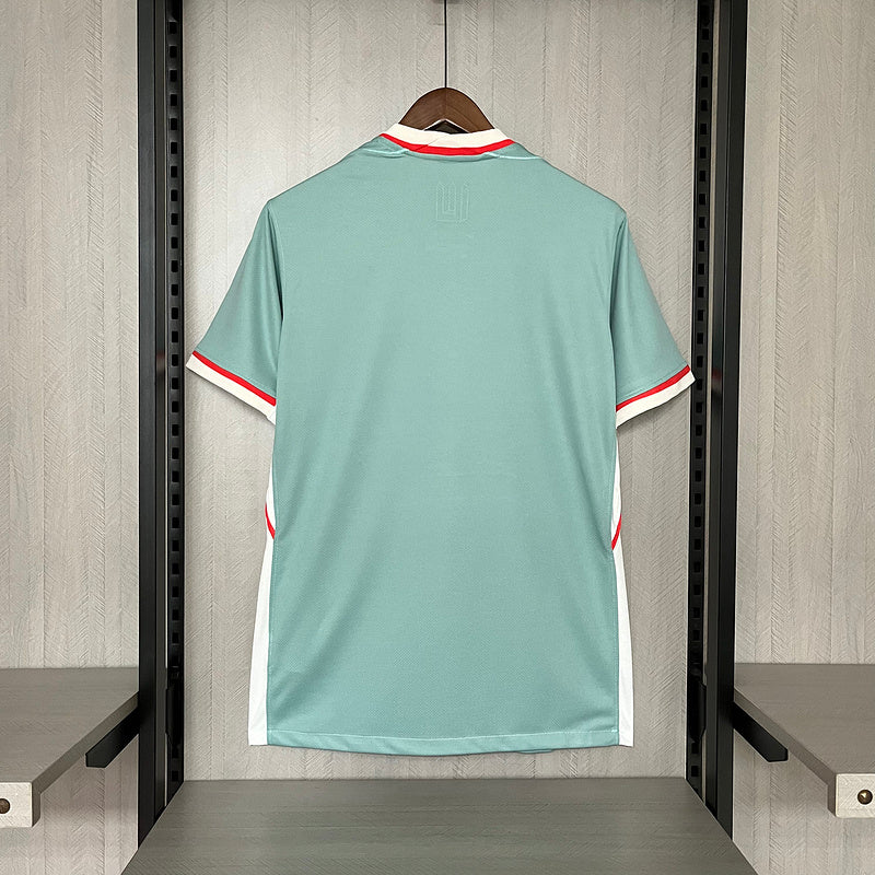 camiseta Atlético de Madrid segunda equipación, camiseta Atlético de Madrid verde, camiseta Atlético Madrid 2024, camiseta oficial Atlético Madrid hombre, camiseta Nike Atlético Madrid, camiseta fútbol Atlético de Madrid 2024, camiseta Atlético de Madrid segunda equipación 24/25, camiseta Atlético Madrid verde hombre, camiseta Atlético de Madrid 2025, camiseta Atlético Madrid 2024/25, camiseta Atlético de Madrid verde 24/25 hombre, camiseta oficial Atlético de Madrid 2024.