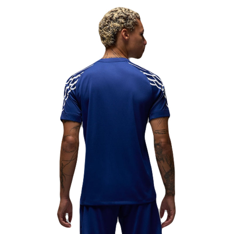 camiseta PSG cuarta equipación, camiseta PSG 24/25, camiseta PSG hombre, camiseta PSG 2025, camiseta PSG Nike, camiseta PSG Dri-FIT, camiseta PSG cuarta equipación hombre, camiseta cuarta equipación PSG, camiseta PSG edición especial, camiseta PSG 2024, camiseta PSG 2025 hombre, camiseta PSG fútbol 24/25, camiseta PSG diseño exclusivo, camiseta PSG 24/25 Nike, camiseta PSG colección 2025, camiseta PSG París.