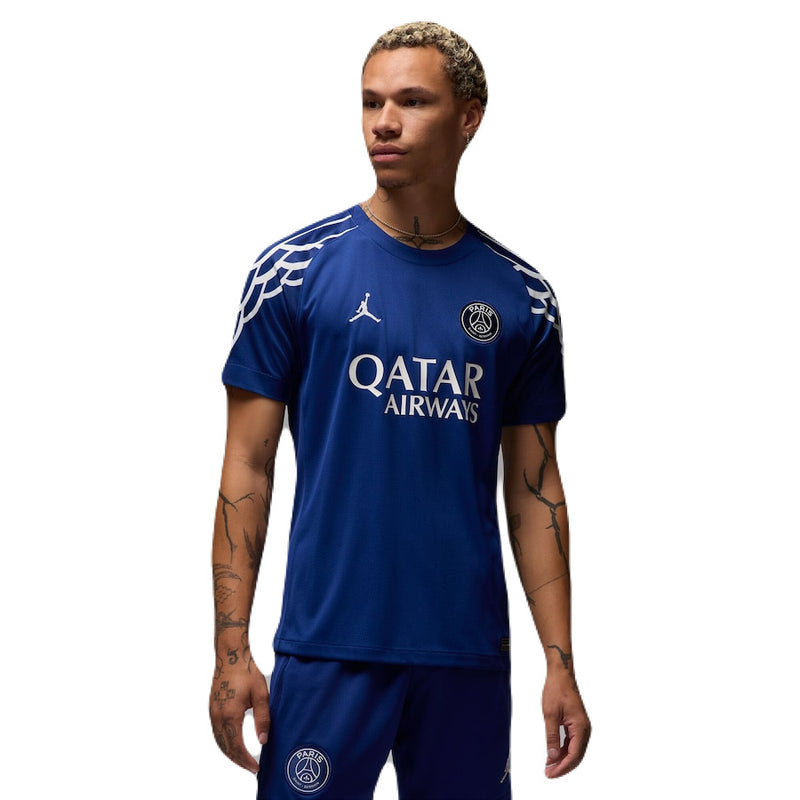 camiseta PSG cuarta equipación, camiseta PSG 24/25, camiseta PSG hombre, camiseta PSG 2025, camiseta PSG Nike, camiseta PSG Dri-FIT, camiseta PSG cuarta equipación hombre, camiseta cuarta equipación PSG, camiseta PSG edición especial, camiseta PSG 2024, camiseta PSG 2025 hombre, camiseta PSG fútbol 24/25, camiseta PSG diseño exclusivo, camiseta PSG 24/25 Nike, camiseta PSG colección 2025, camiseta PSG París.