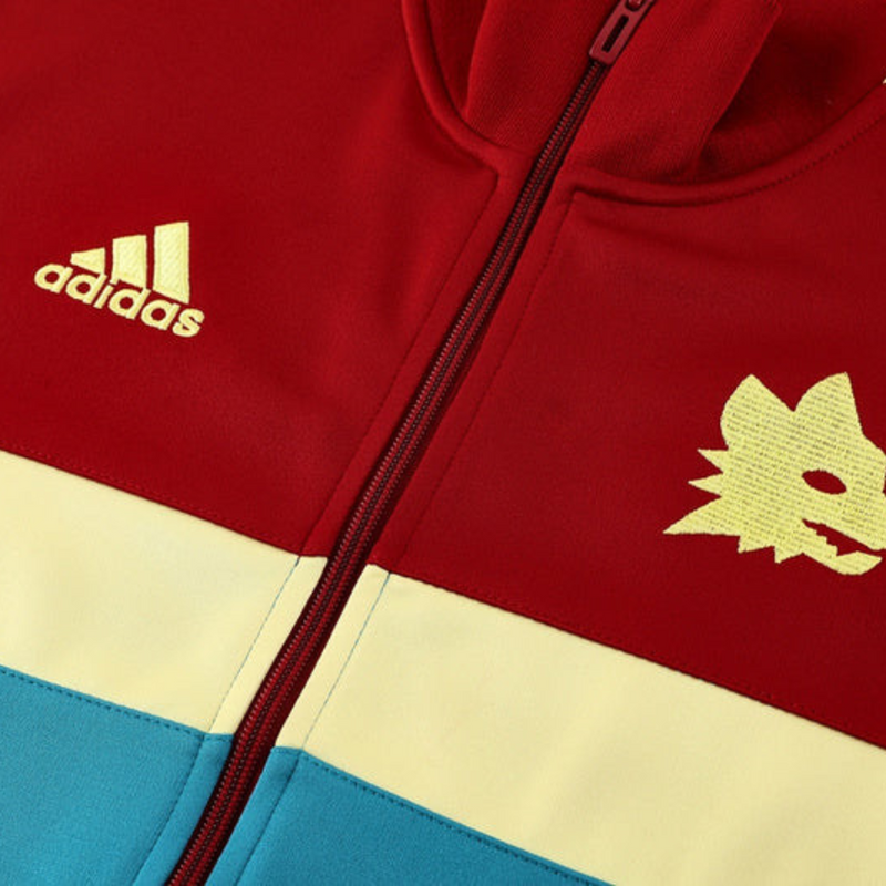 chándal Adidas Roma 24/25, chándal AS Roma arce rojo, ropa deportiva AS Roma, chándal Adidas 2024, chándal AS Roma oficial, chándal Adidas con logo AS Roma, chándal Roma 2023, ropa deportiva de fútbol AS Roma, chándal AS Roma Climalite, chándal AS Roma 2024, chándal Adidas deportivo, chándal AS Roma original, chándal AS Roma elegante, chándal Adidas para hombre, chándal Adidas para mujer, chándal AS Roma cómodo, chándal Roma verde y dorado.