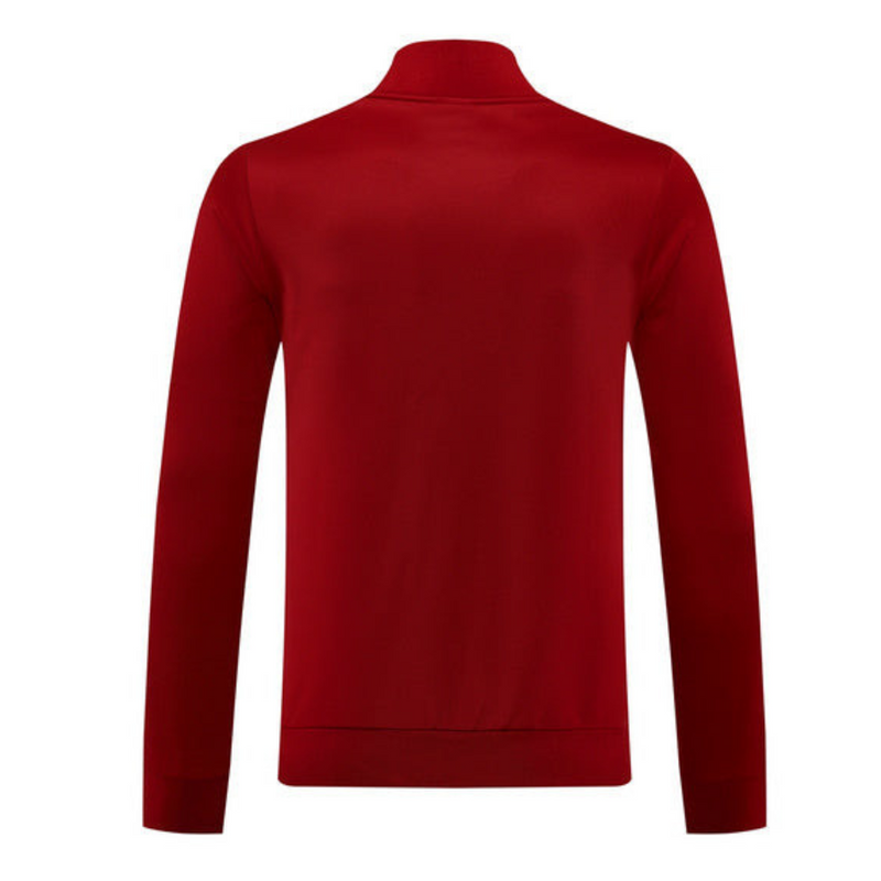 chándal Adidas Roma 24/25, chándal AS Roma arce rojo, ropa deportiva AS Roma, chándal Adidas 2024, chándal AS Roma oficial, chándal Adidas con logo AS Roma, chándal Roma 2023, ropa deportiva de fútbol AS Roma, chándal AS Roma Climalite, chándal AS Roma 2024, chándal Adidas deportivo, chándal AS Roma original, chándal AS Roma elegante, chándal Adidas para hombre, chándal Adidas para mujer, chándal AS Roma cómodo, chándal Roma verde y dorado.