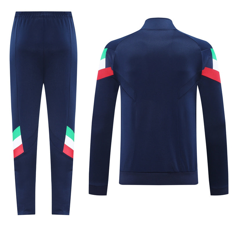 Italia Chandal y Pantalon 24/25 Hombre