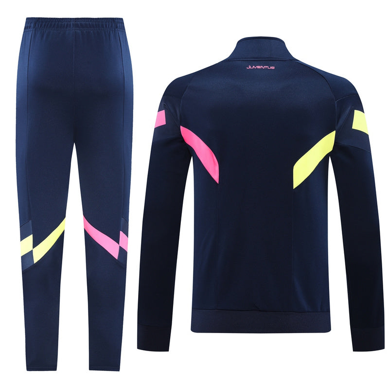 Juventus Chandal y Pantalon 24/25 Hombre