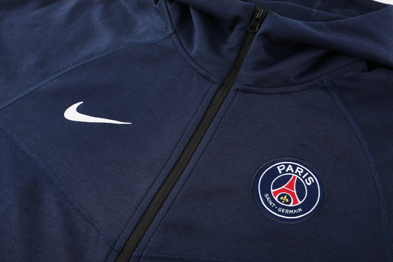 PSG Chandal y Pantalon 24/25 Hombre