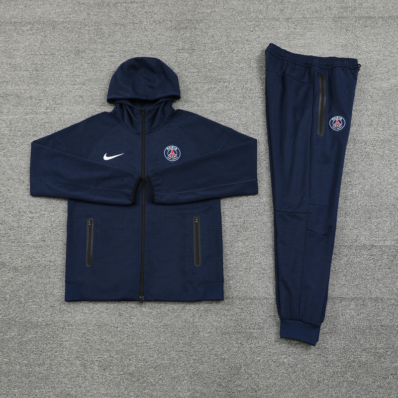 PSG Chandal y Pantalon 24/25 Hombre