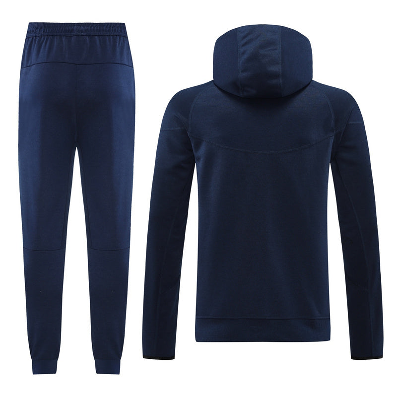 PSG Chandal y Pantalon 24/25 Hombre