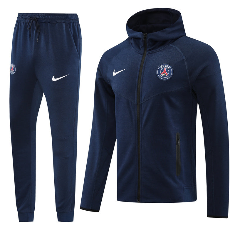 PSG Chandal y Pantalon 24/25 Hombre