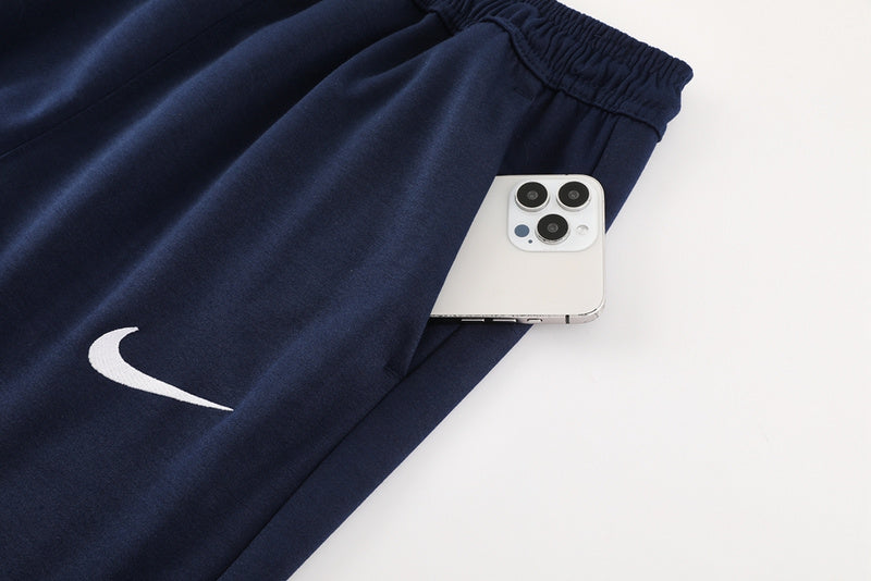 PSG Chandal y Pantalon 24/25 Hombre