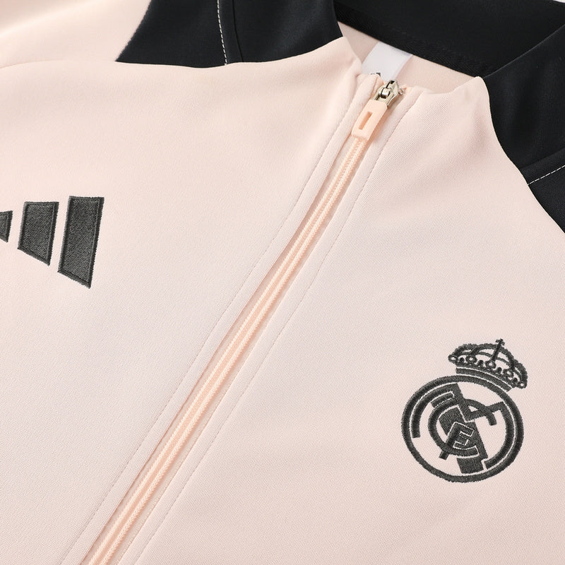 chándal Adidas Real Madrid 24/25, chándal Real Madrid beige, ropa deportiva Real Madrid, chándal Adidas 2024, chándal Real Madrid oficial, chándal Adidas con logo Real Madrid, chándal Real Madrid 2023, ropa deportiva de fútbol Real Madrid, chándal Real Madrid Climalite, chándal Real Madrid 2024, chándal Adidas deportivo, chándal Real Madrid original, chándal Real Madrid elegante, chándal Adidas para hombre, chándal Adidas para mujer, chándal Real Madrid cómodo.