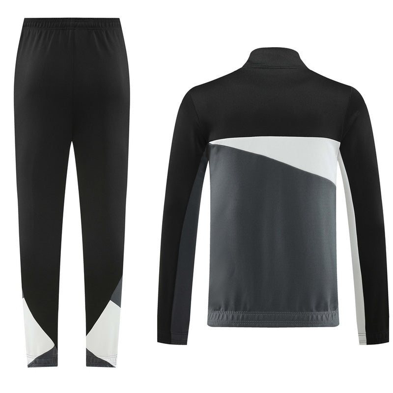 Borussia Dortmund Chandal y Pantalon 24/25 Hombre
