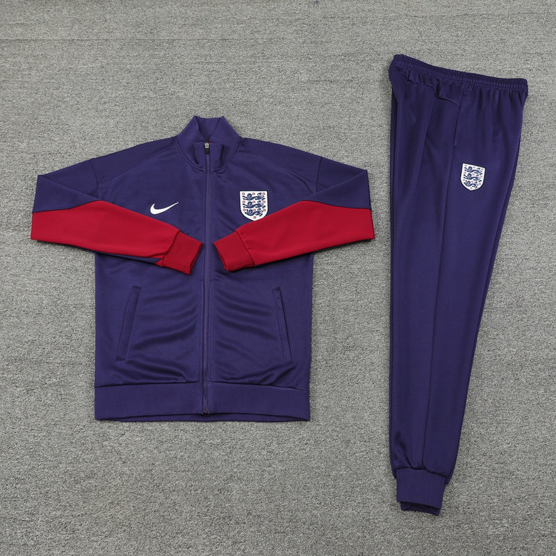 Inglaterra Chandal y Pantalon 24/25 Hombre