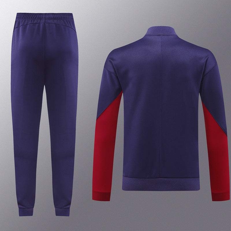 Inglaterra Chandal y Pantalon 24/25 Hombre