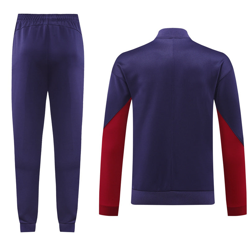 Inglaterra Chandal y Pantalon 24/25 Hombre