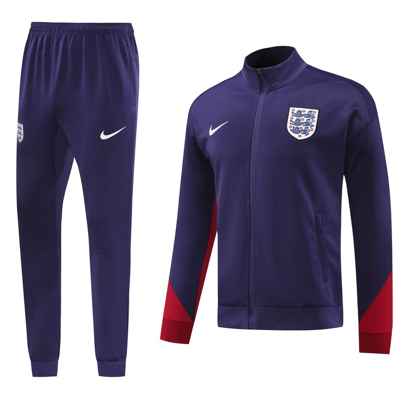 Inglaterra Chandal y Pantalon 24/25 Hombre