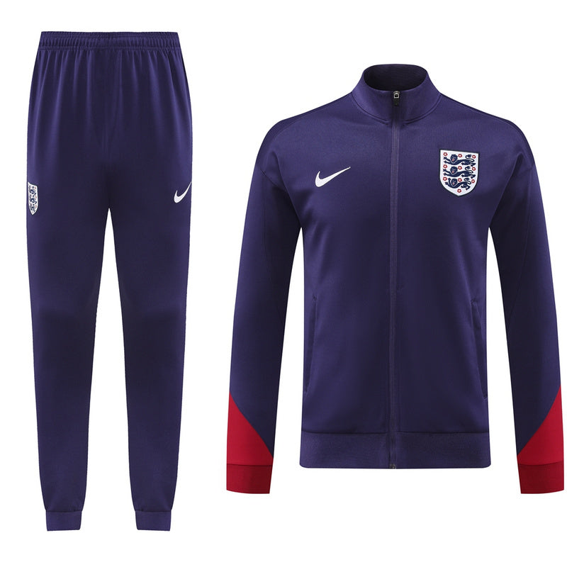 Inglaterra Chandal y Pantalon 24/25 Hombre