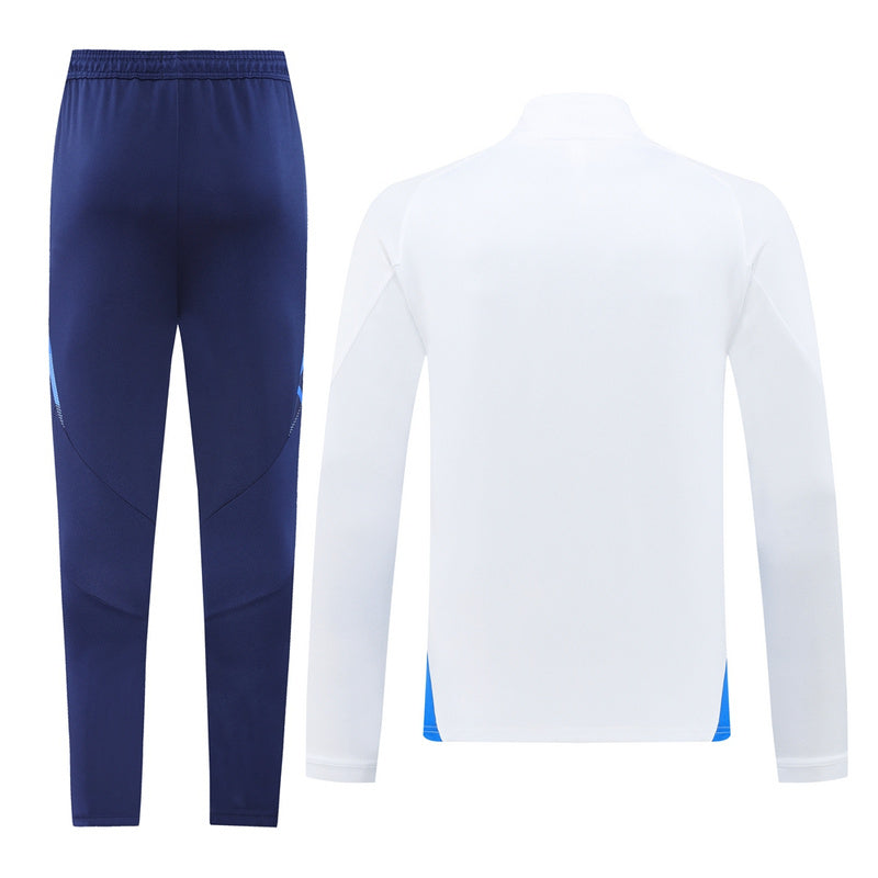 Italia Chandal y Pantalon 24/25 Hombre