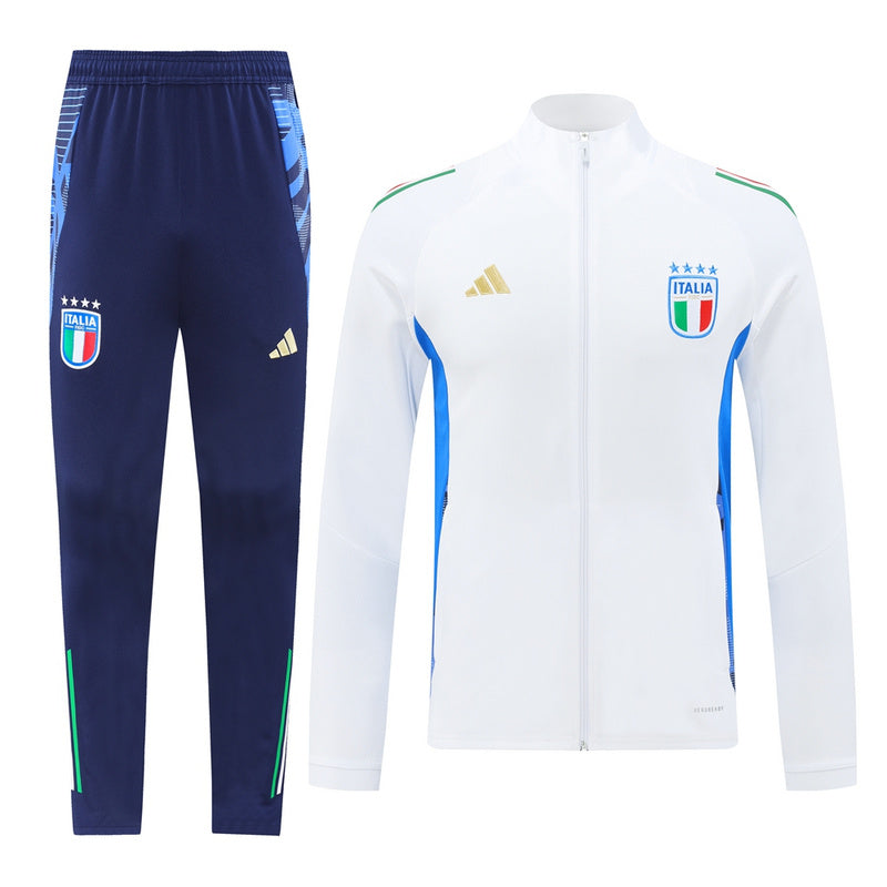 Italia Chandal y Pantalon 24/25 Hombre