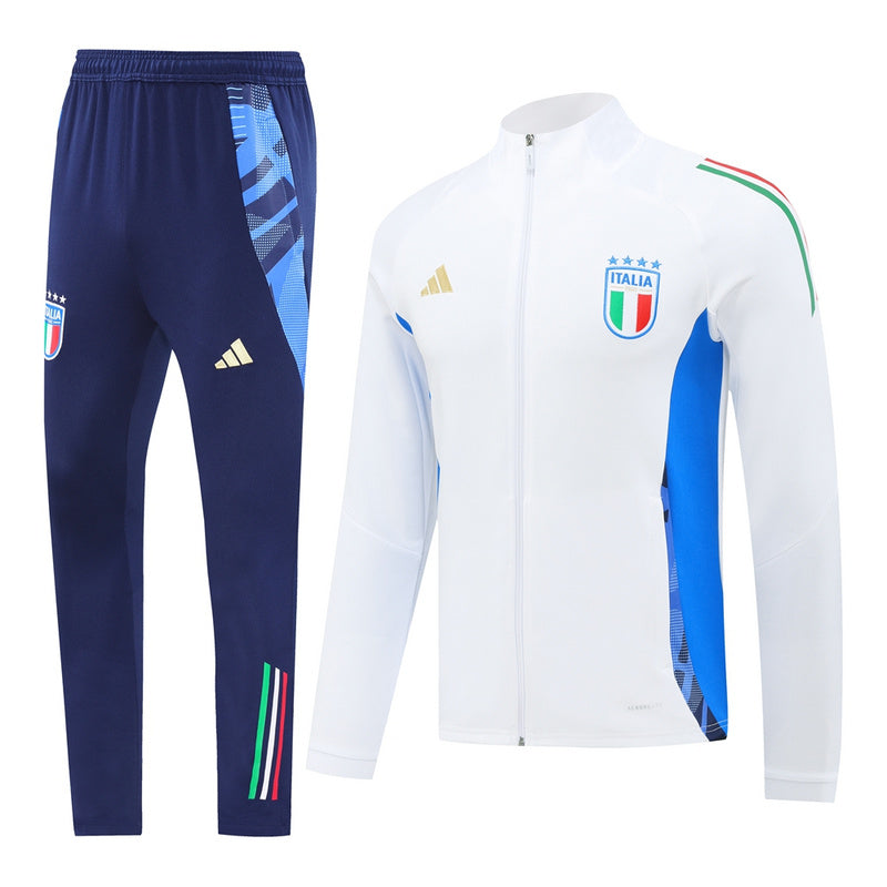Italia Chandal y Pantalon 24/25 Hombre