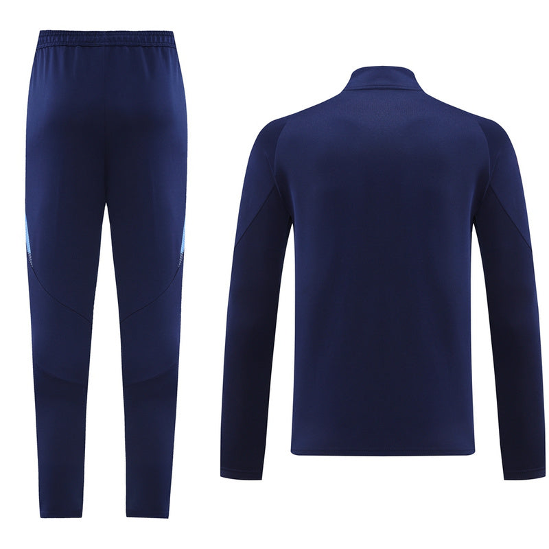 Italia Chandal y Pantalon 24/25 Hombre