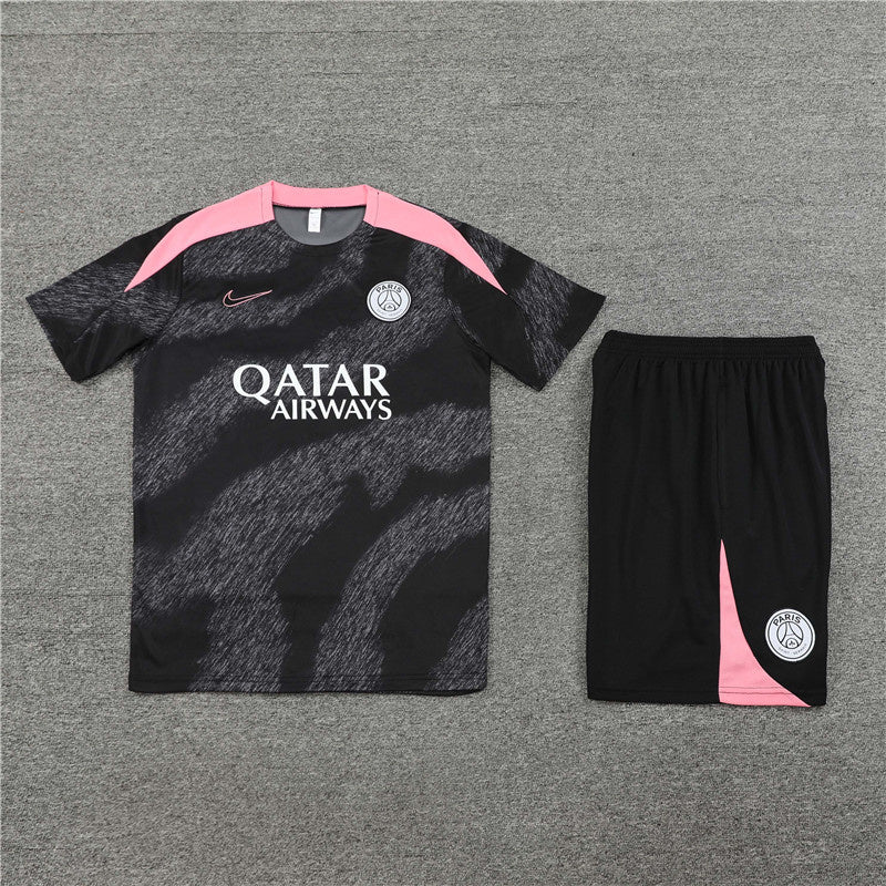 PSG CONJUNTO ENTRENAMIENTO 24/25 HOMBRE