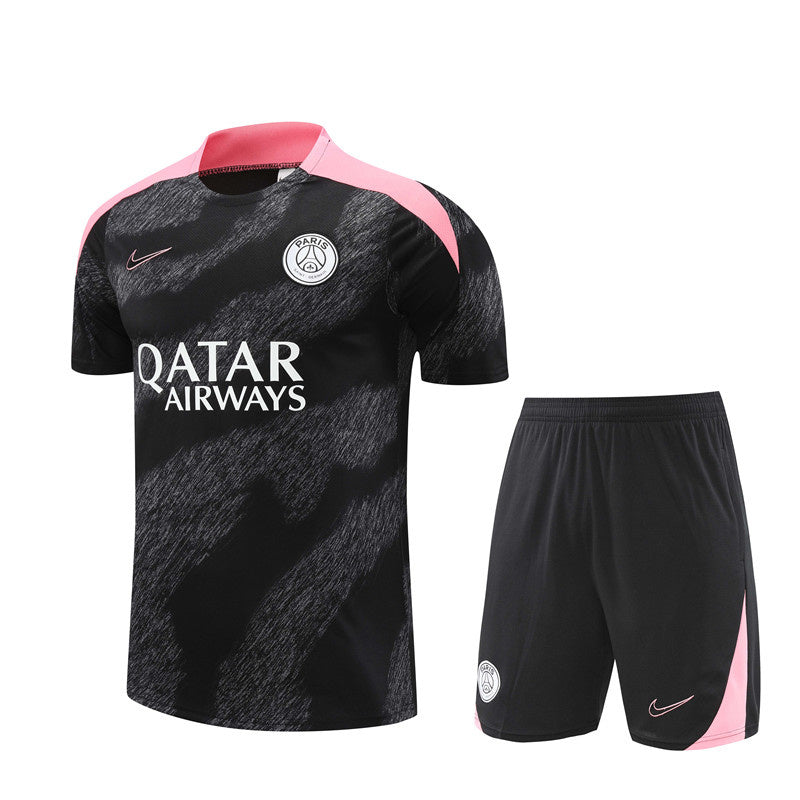 PSG CONJUNTO ENTRENAMIENTO 24/25 HOMBRE