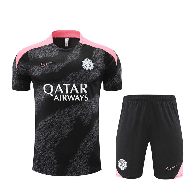 PSG CONJUNTO ENTRENAMIENTO 24/25 HOMBRE